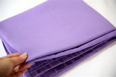 how to soften sheets martha stewart|how to soften sheets in wash.